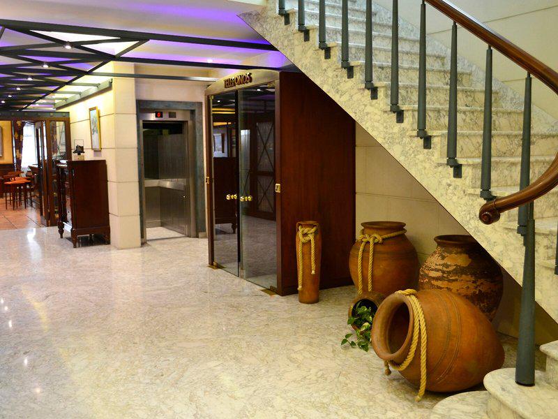 52BDEA97CA7F1A2888E44375A6F432A9