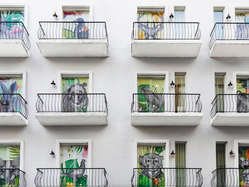 A725A4A1D6C2977C01B0EB0CEC0F9AC1