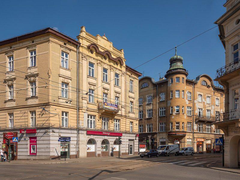 B404690F0CC92D49E112A353427AF37C