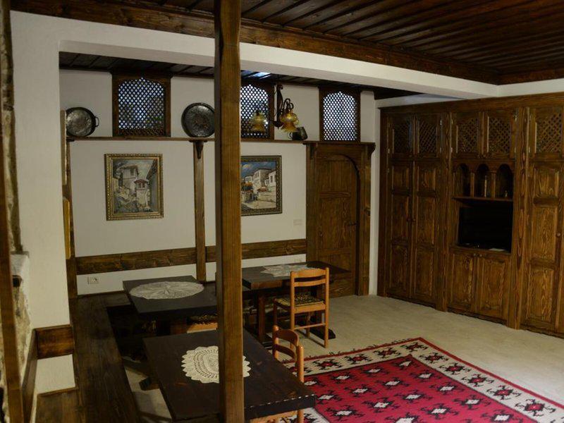 B30FBA0BC38F19A10FF66BAC24078951