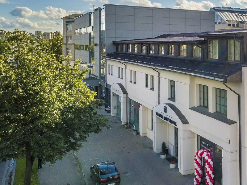 2061E154E235BA843B0C66141D39BE97