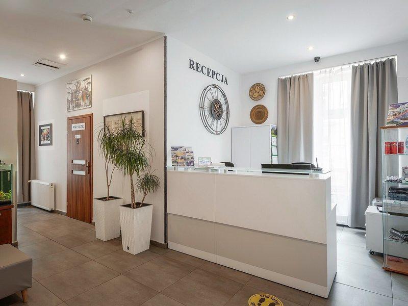 DA1153EFB1C8762E85BC38C4DA2A0C18