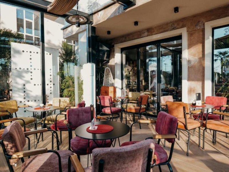 74E597360F3FF18F8F9AD72C4542A251