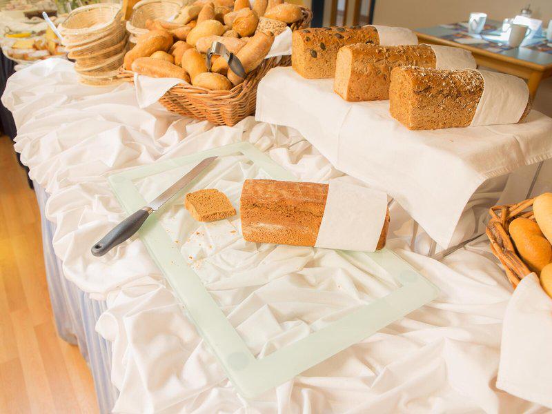 0C2F52E55243147A55D9AFABFA97B05E