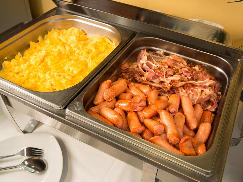 747C76ECFC9DC5BFDC1F1BAD6C2579D7