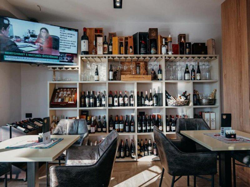 A104ED28077D52D69842C04D3CB46B53