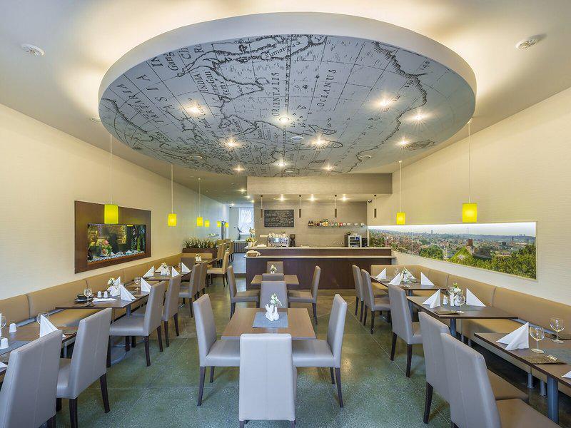 27F250C184471F0B98EB41837BE4A0CF