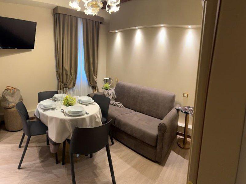 A8C820FCCA2149DDC2C66F0A80482870