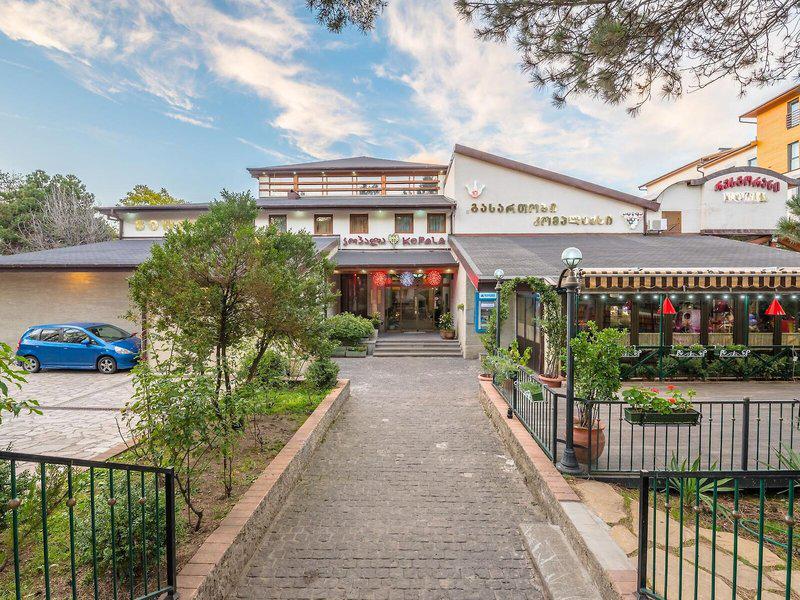 5929045745B329CA3508DC048DC6411E