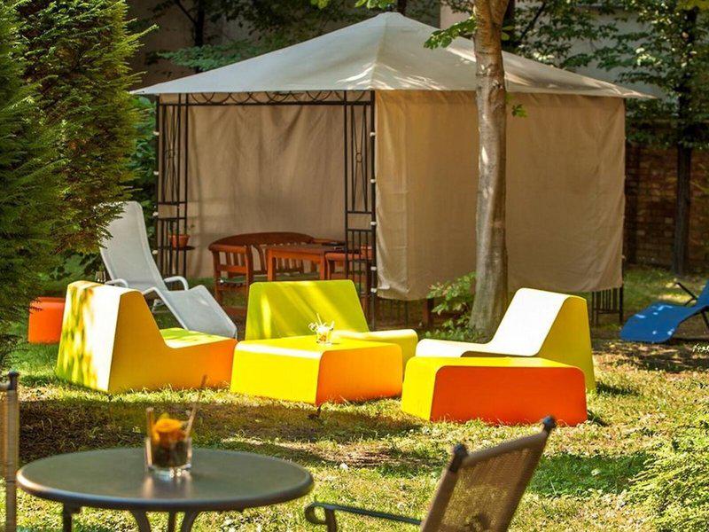 8DDBAA29A3BCDB090B6B9B8D5A1E98CA