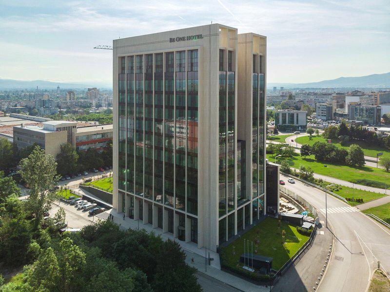 CF3E75097D1E71E03C09396962451659