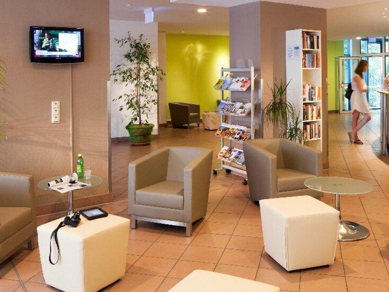 737F48BD5C7BC62392DAE1ABA24B1278