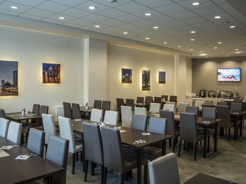 0936E9FCD58EF60E2343593823E12CAD