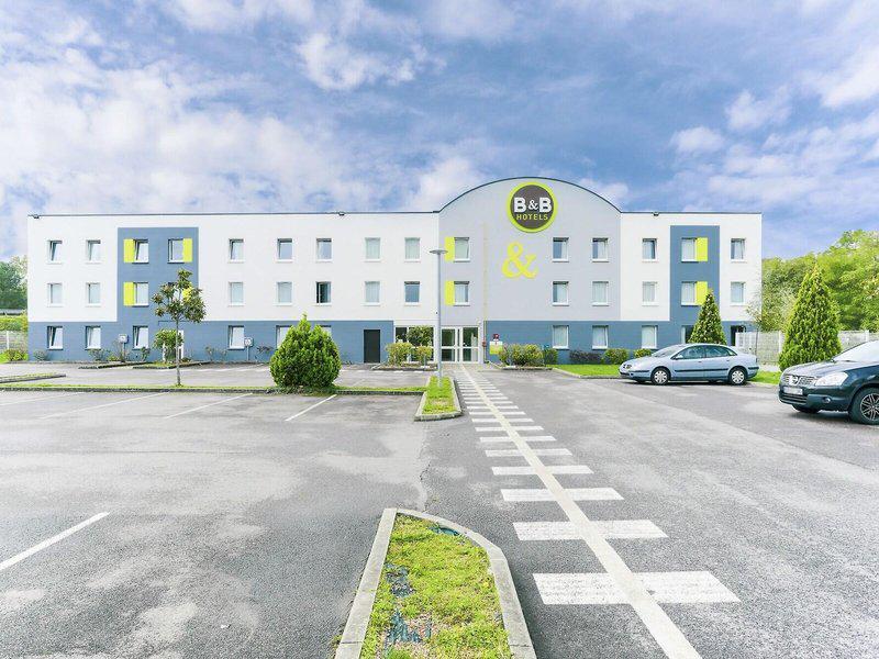 1152EE6F6DB9CDBBFD432B238FEAA359