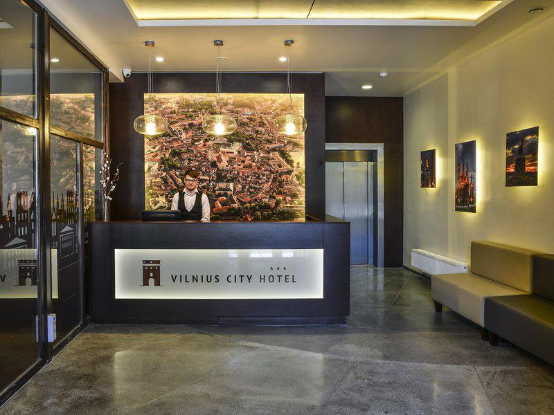 4B82C38EA8BAE52FD7CB3E1D42703EF7