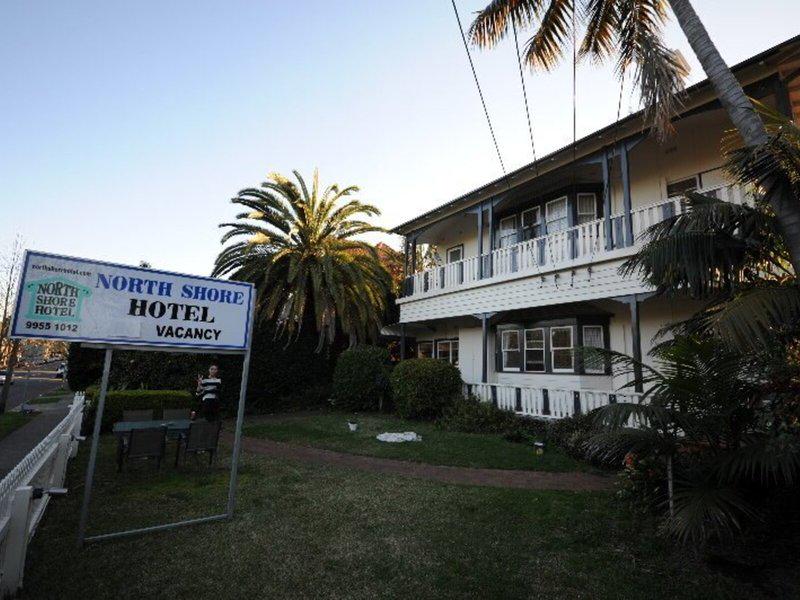 E4698807844CEC4A3984037D4ED5FDFD