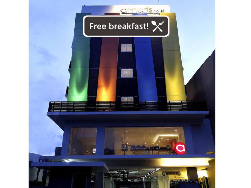 E73199BBEBD1DBA7E872F5C8FBBBEFCE