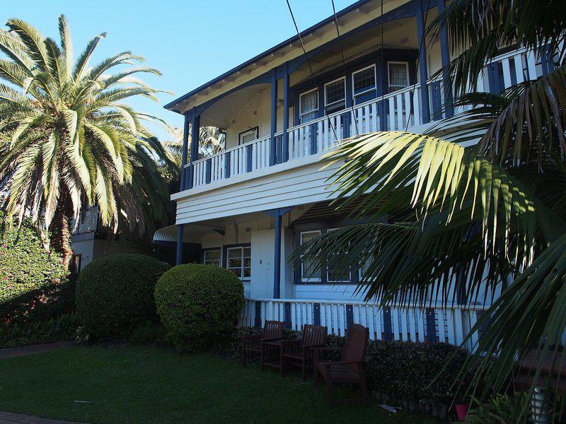 4199C825F25EB5783EEF220A03FA184A