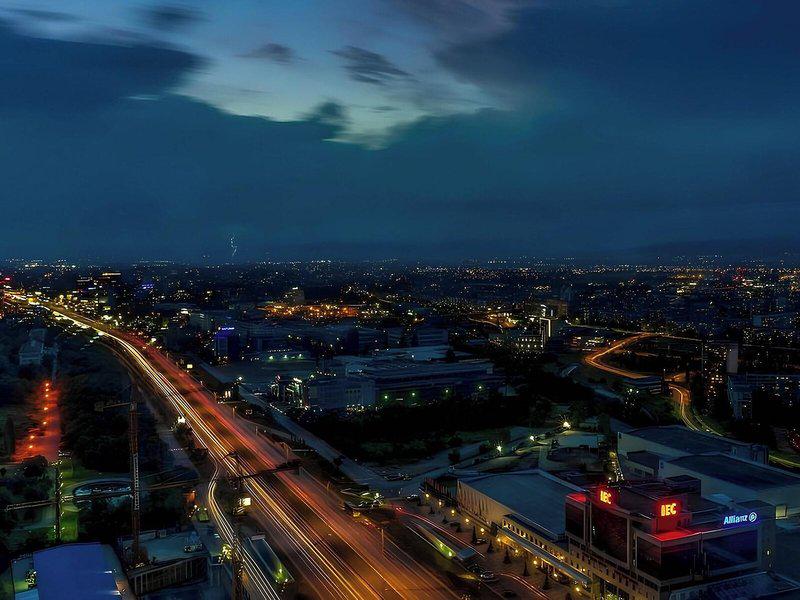 FE7AF9F944450B75B5341E6CBEE387E1