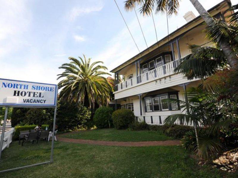 699EB26004C5BCE9B7B45BEFC454DEC2