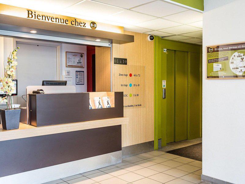 8CA5528E2BC08C5358F76C74D95E4606