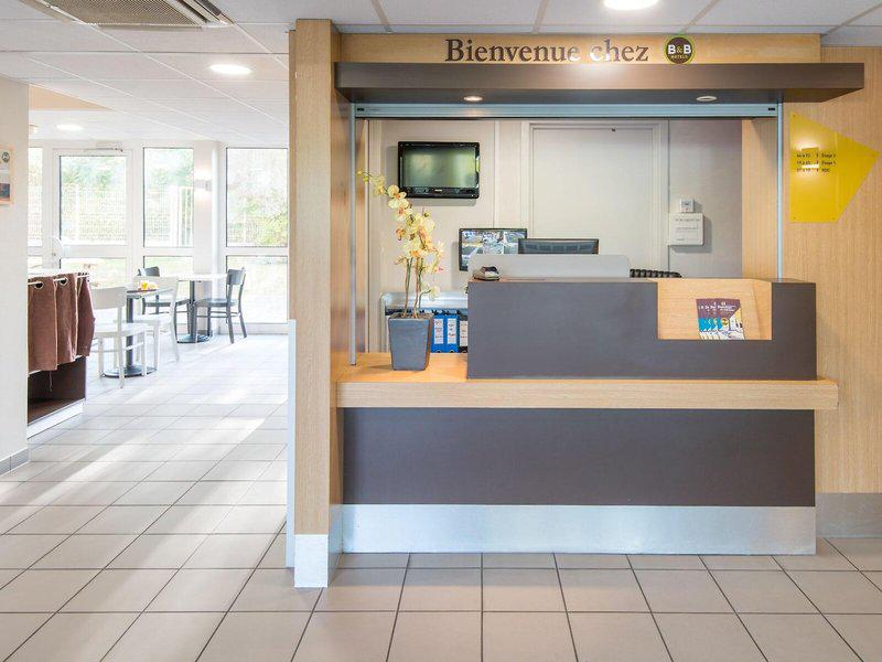 D190873BB1C3FD7B74B827A62655BA83