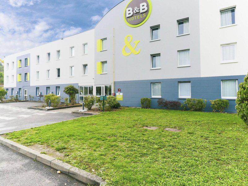 4D4E11115192DA4CF18BE511FF76B842