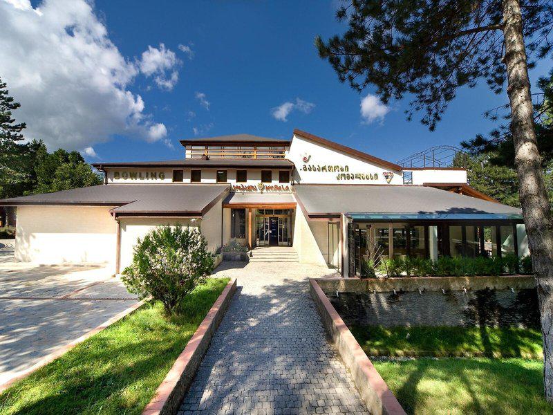 8559D9208A308F71987D22CE4D6C2DA4