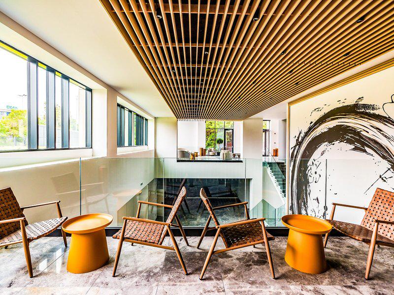 A5BBD3EAE0ED8C4B110B437AAAE5E67A