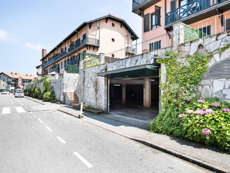 FD1A1CF1FAD0EB98D2EA1BEF0CD07C5C