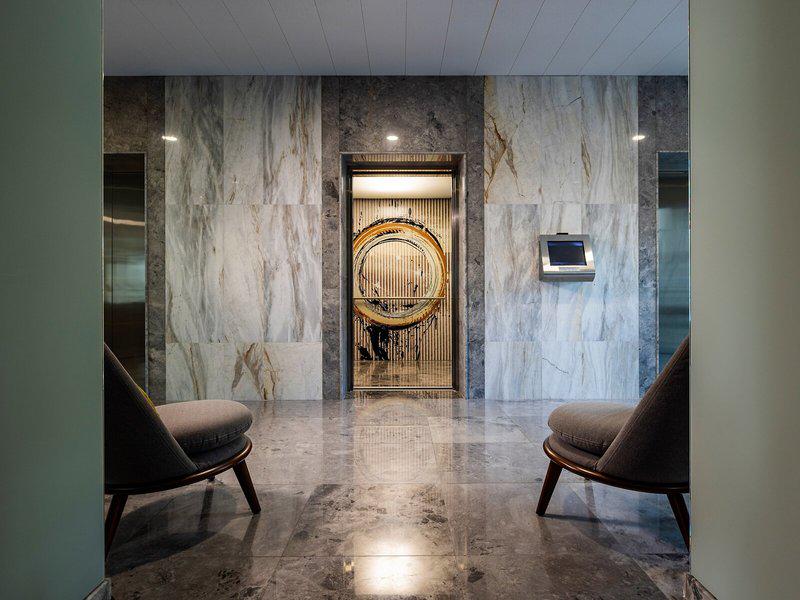 DDEB377F8794CA4E74E4076D765EC4FB