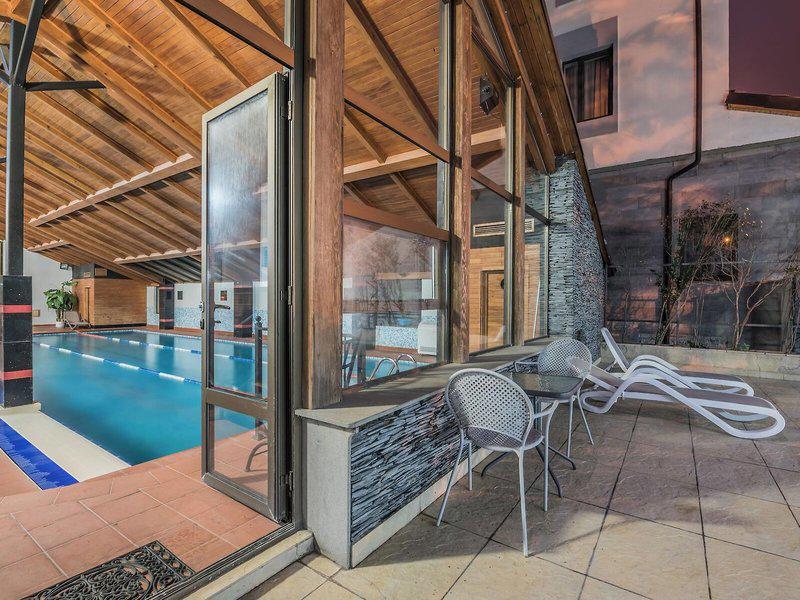 6084685FBE6E28D2771EFD98DEA8FC85