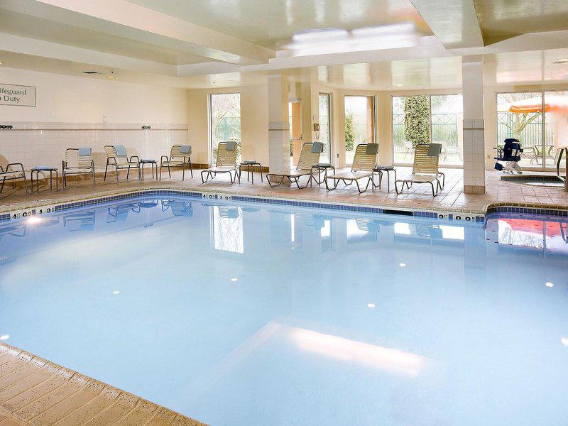 20CD3B734DFD99DFE58D8A20A3653BBC