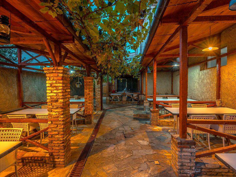 70BC149FAB54458E28F0FAB767ACE3D4