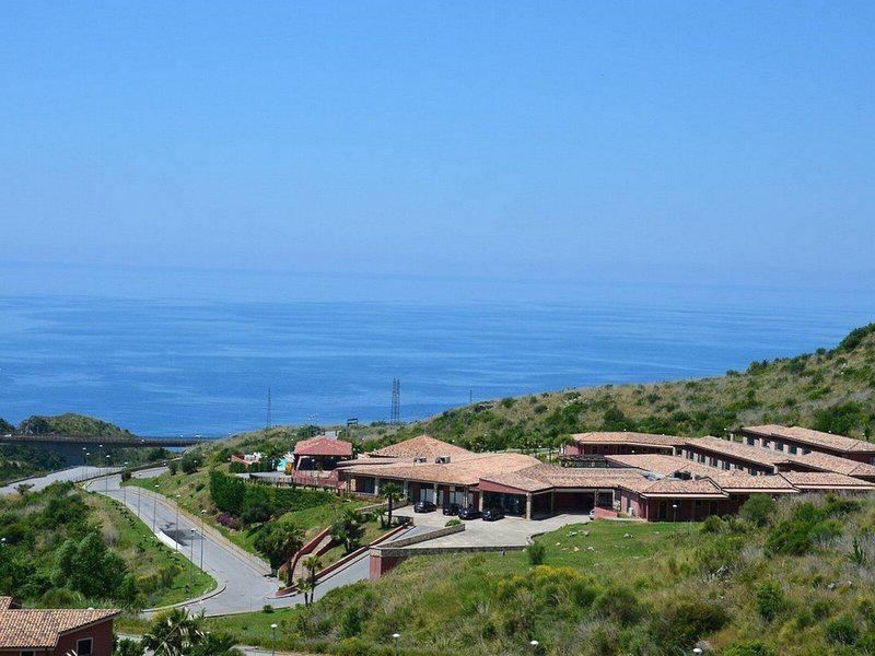 310C54FED869269FDCBCA6EB5510DD7D