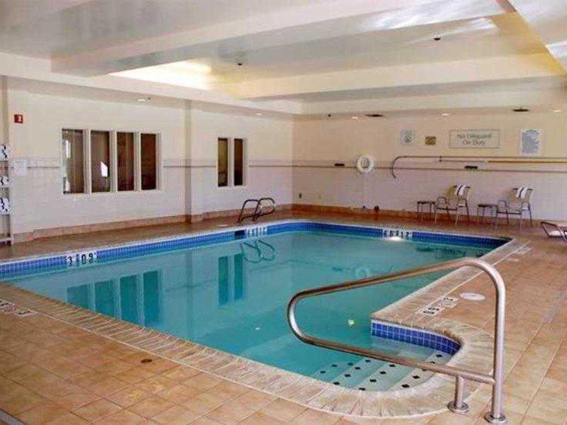 2B98EDE9360F7E2C9038FCFCD579F4A4