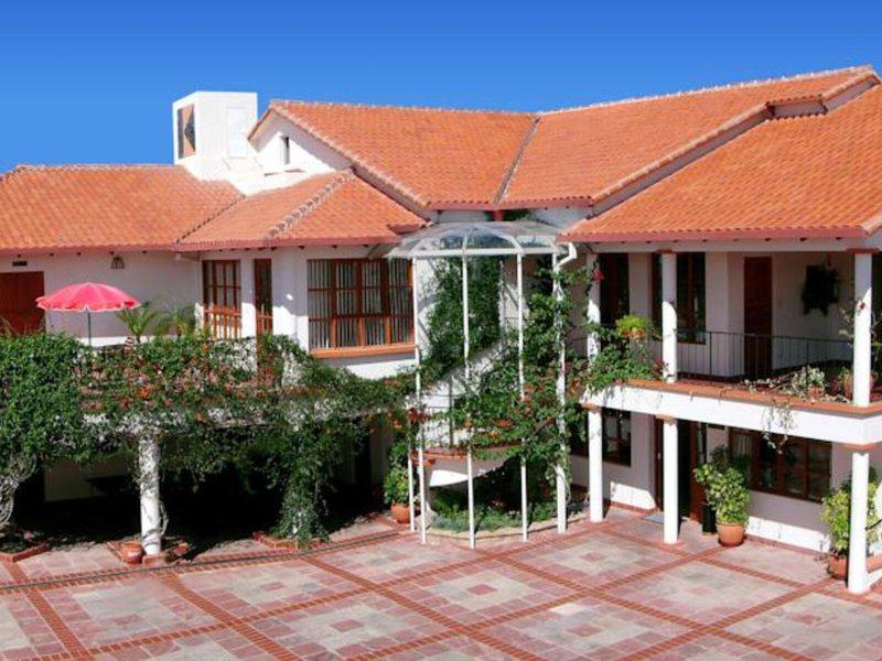 637571EB13358D525DF4545C6F4E4E8B