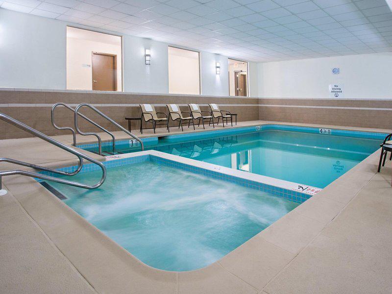 63408BADBB6B5283BF75EC95CACEDD15