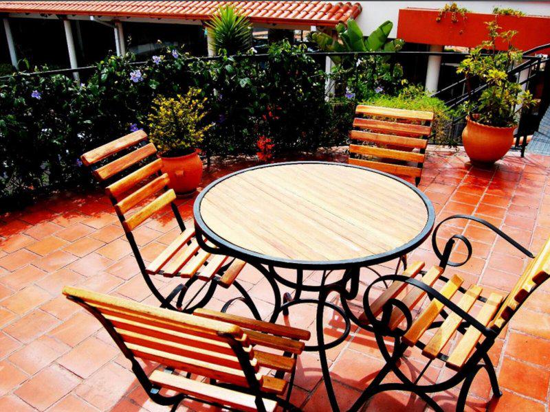 38F52A0541E390EB9E261236364A3DBC