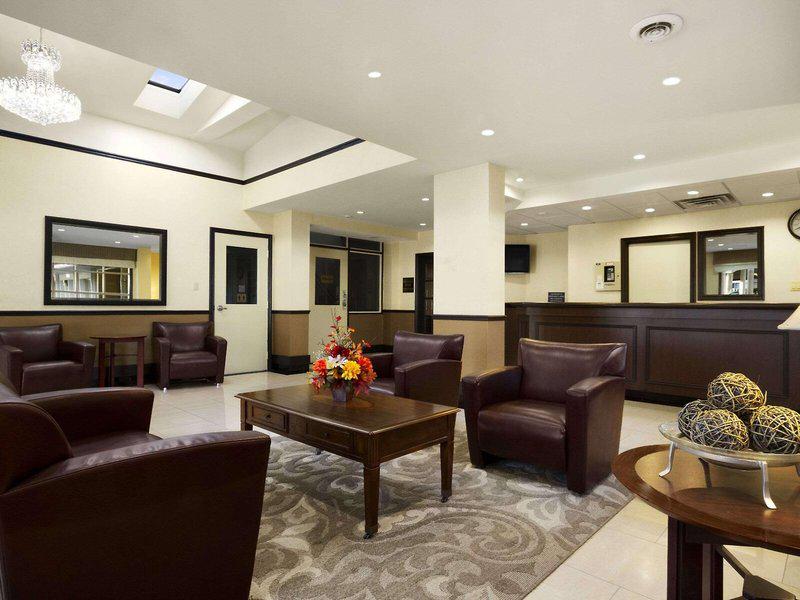 0726953BCF3A14B86FA99B86066F53EF