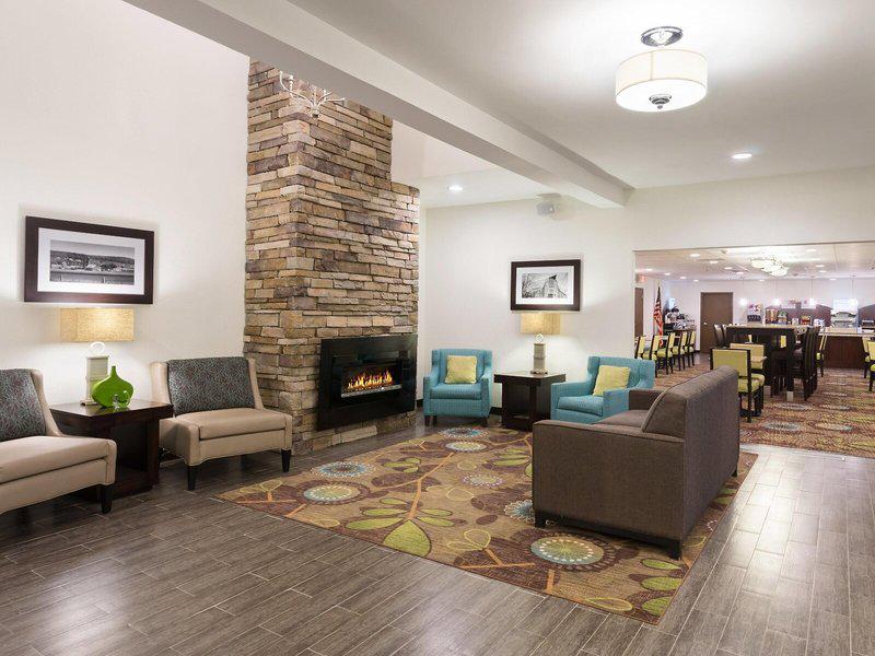 D915137C9E6DC3A5A57DC17351F7BA21