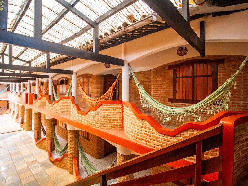 101DE1E7C0D373E1A46E6572DE95C0DA