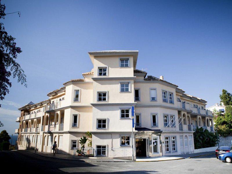 6752D82F668B08B6F3B1AE83125C9870