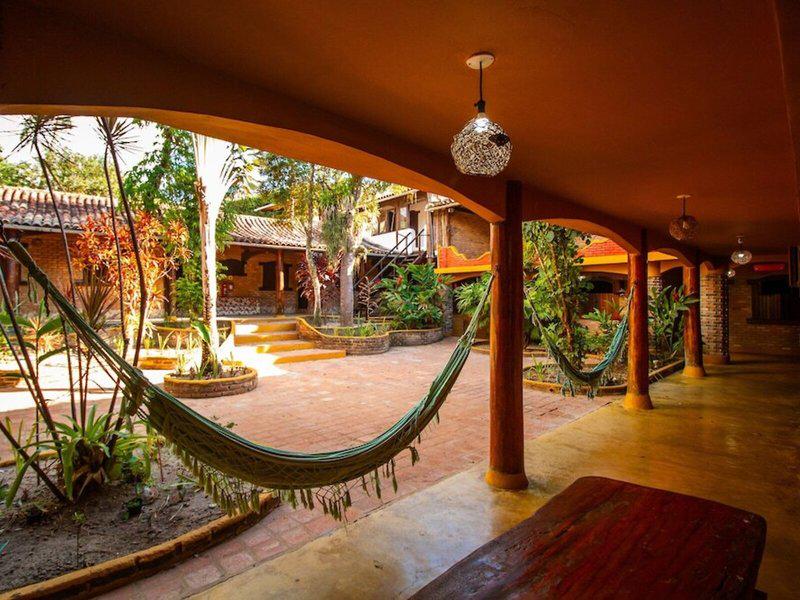 26030E934D43C9E0460C94052E7EC074