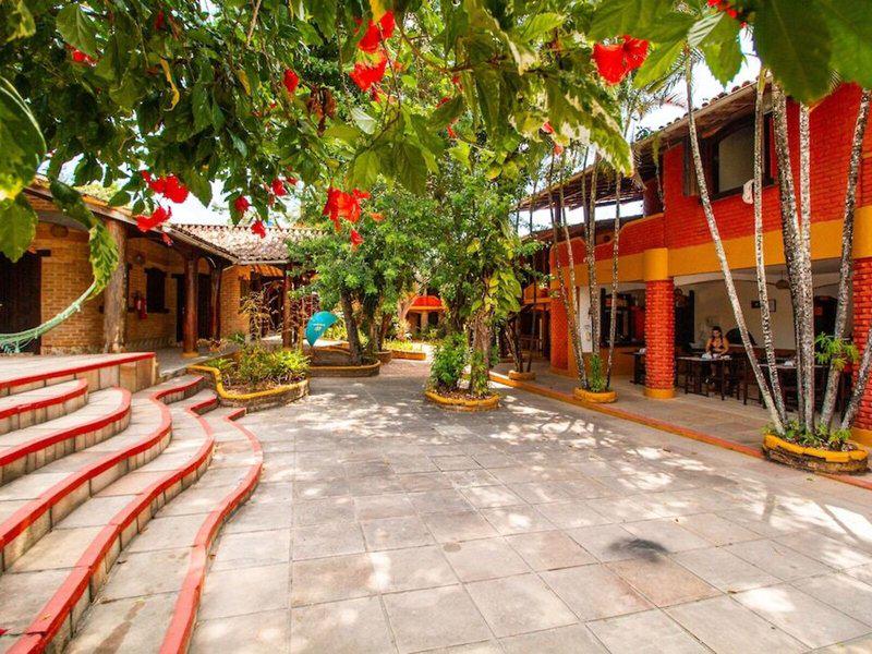 CC34867A235FB2B575E7191828D64C38