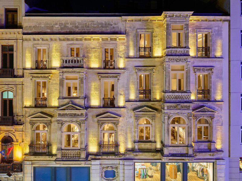 67DD79978EE77079476EBC87FB2B7FFC