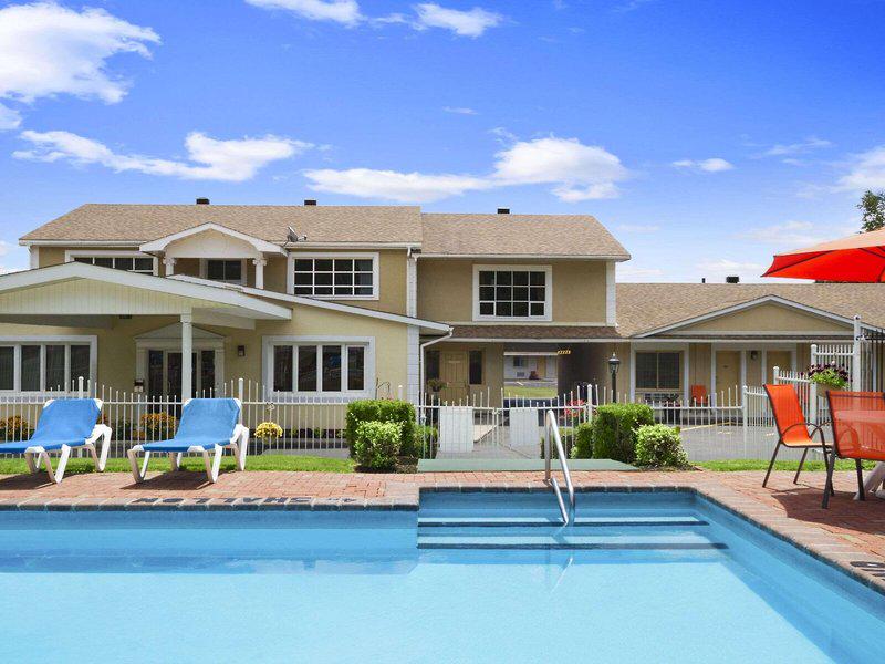 315BC5181E2ADA6A5373B278DD56C2C4