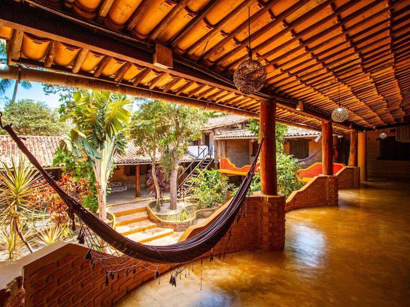 56C5A295A67A77570FA2270472C4418E