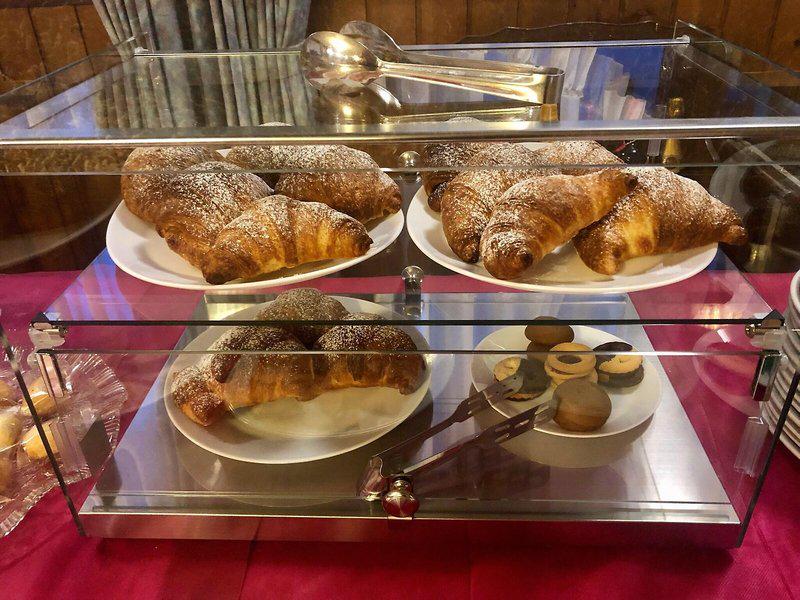 059CF1D46E5214A1E23F798CB330D1ED