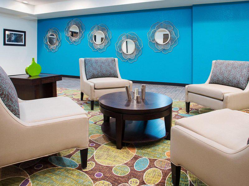 F4504B3B11A2CFEBE0043EE2970FAD1B